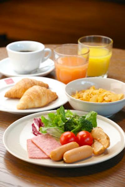 د بی ایکبوکورو