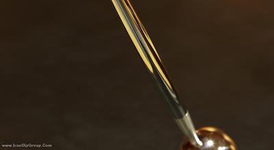 د بی ایکبوکورو