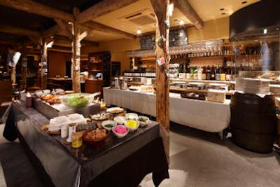 د بی ایکبوکورو