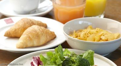 د بی ایکبوکورو