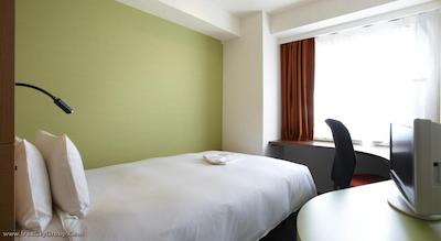 د بی ایکبوکورو