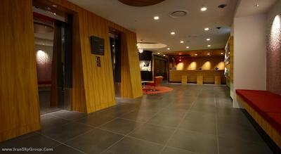 د بی ایکبوکورو