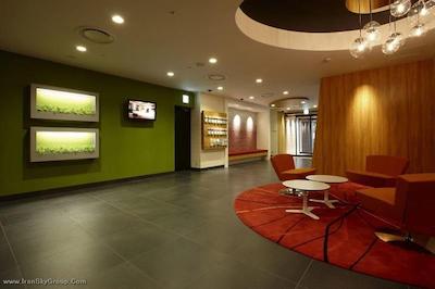 د بی ایکبوکورو