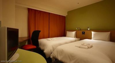 د بی ایکبوکورو