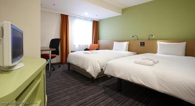 د بی ایکبوکورو