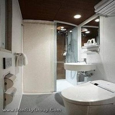 د بی ایکبوکورو