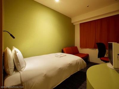 د بی ایکبوکورو