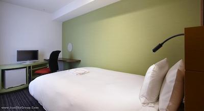 د بی ایکبوکورو