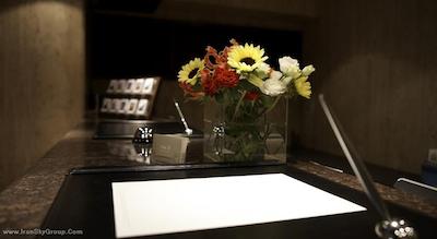 د بی ایکبوکورو