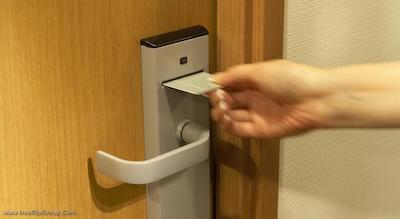 د بی ایکبوکورو