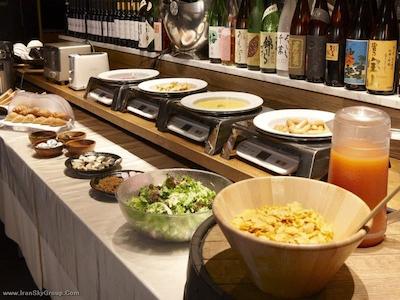 د بی ایکبوکورو