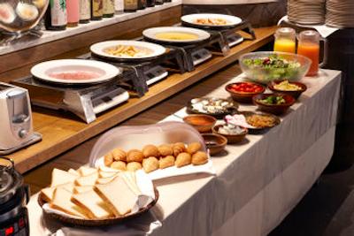 د بی ایکبوکورو