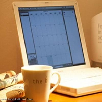 د بی ایکبوکورو