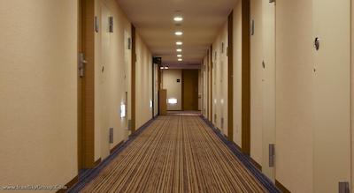 د بی ایکبوکورو