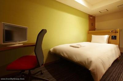 د بی ایکبوکورو