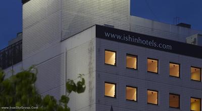 د بی ایکبوکورو