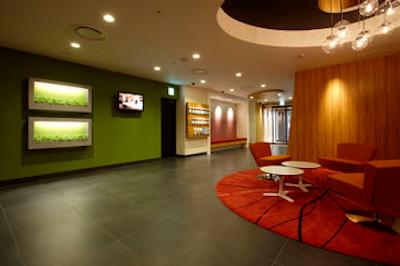 د بی ایکبوکورو