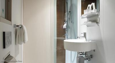 د بی ایکبوکورو