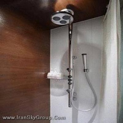 د بی ایکبوکورو