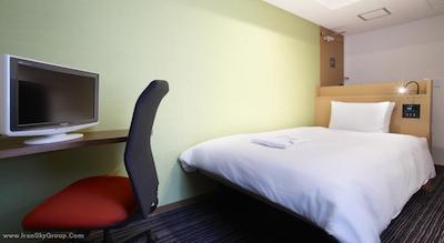 د بی ایکبوکورو