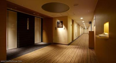 د بی ایکبوکورو