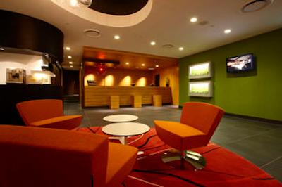 د بی ایکبوکورو