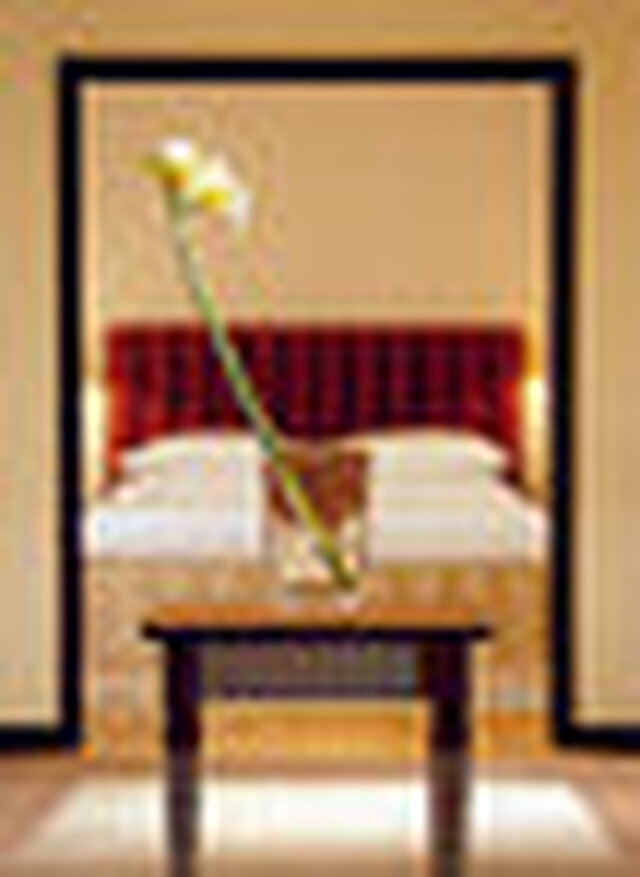 حیات ریجنسی تسالونیکی