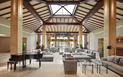 حیات ریجنسی تسالونیکی