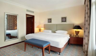 حیات ریجنسی تسالونیکی