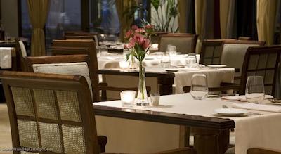 حیات ریجنسی تسالونیکی