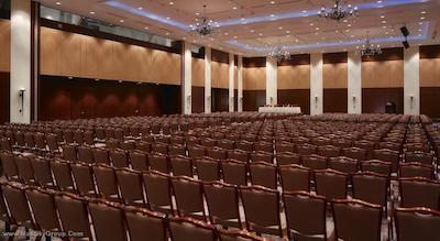 حیات ریجنسی تسالونیکی