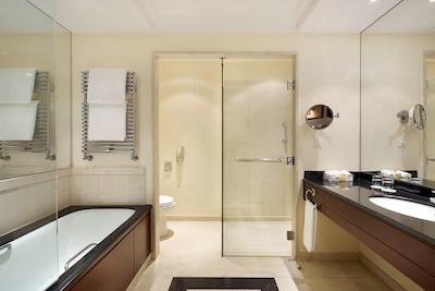 حیات ریجنسی تسالونیکی