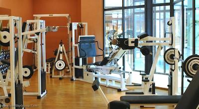 حیات ریجنسی تسالونیکی