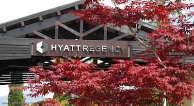 حیات ریجنسی تسالونیکی