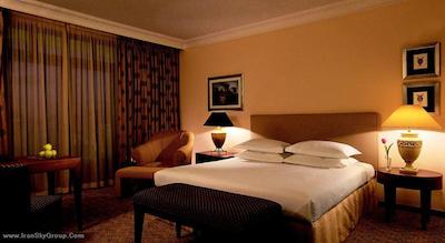 حیات ریجنسی تسالونیکی