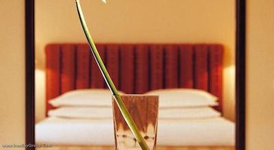 حیات ریجنسی تسالونیکی