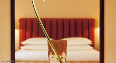 حیات ریجنسی تسالونیکی
