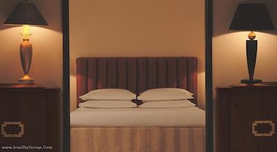 حیات ریجنسی تسالونیکی