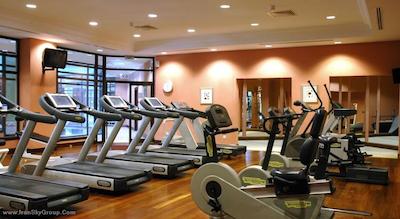 حیات ریجنسی تسالونیکی