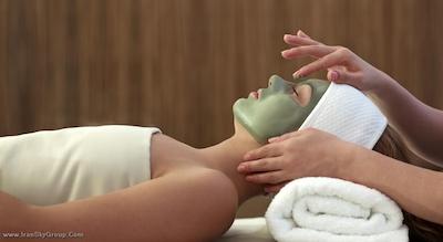 حیات ریجنسی تسالونیکی