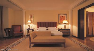 حیات ریجنسی تسالونیکی