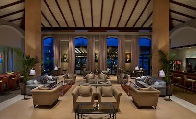 حیات ریجنسی تسالونیکی