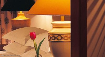 حیات ریجنسی تسالونیکی