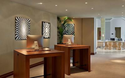 حیات ریجنسی تسالونیکی