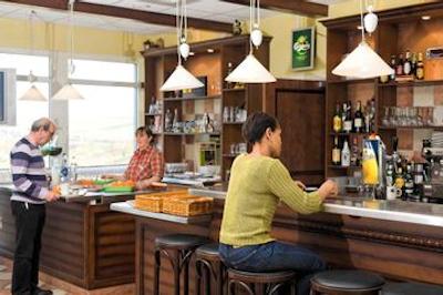 آیبیس لوکسمبورگ سود