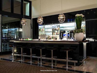 پولمن اشویزرهف