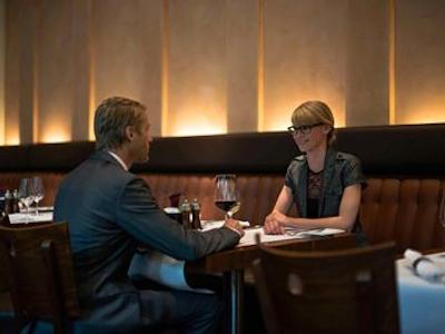 پولمن اشویزرهف