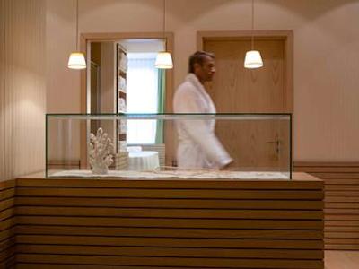 پولمن اشویزرهف