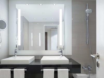 پولمن اشویزرهف