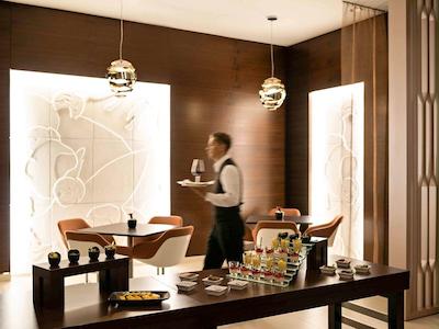 پولمن اشویزرهف